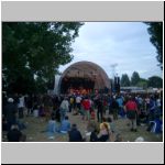 2004-07-04 - 21-23-36 Steel Pulse.JPG